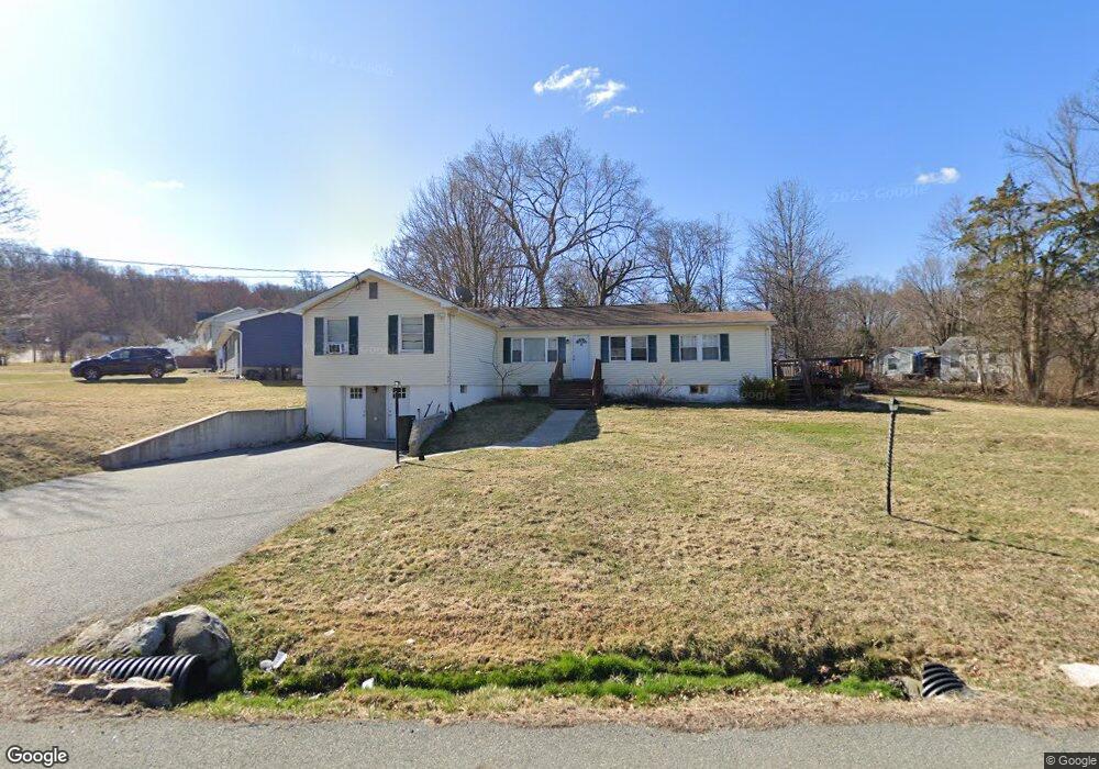 4 Ludwig Dr, Monroe, NY 10950 - photo 1