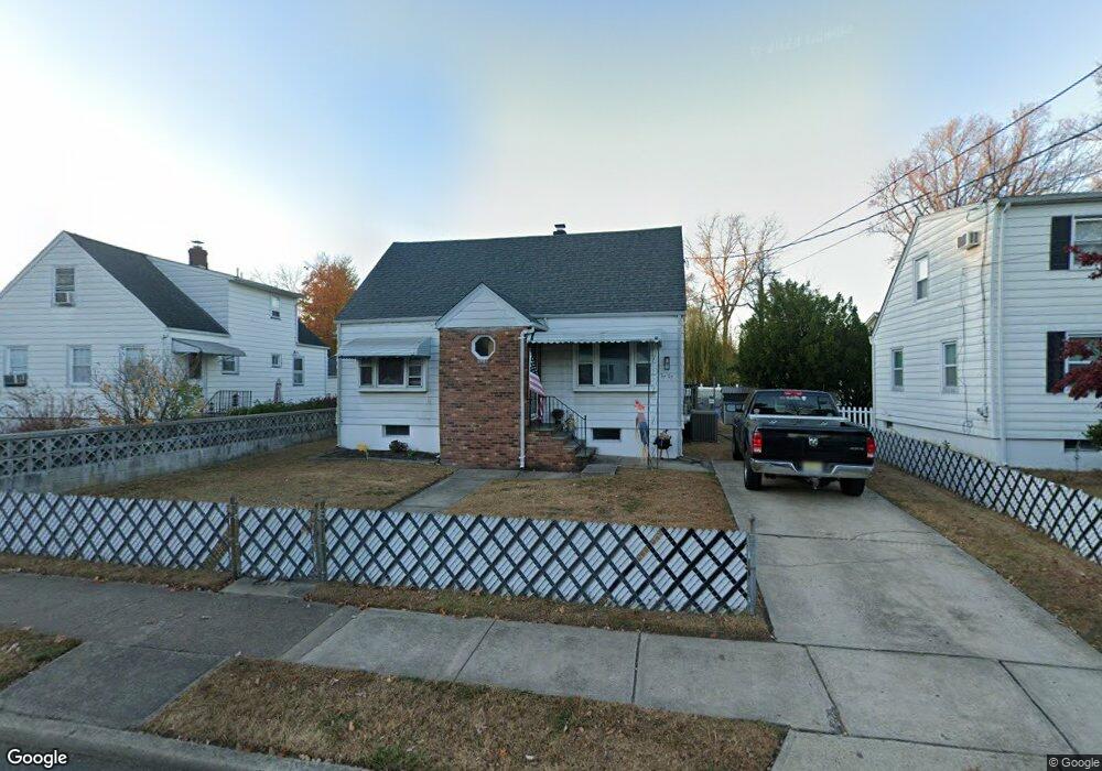 37-07 Jasper Rd unit 1X, Fair Lawn, NJ 07410 - photo 1
