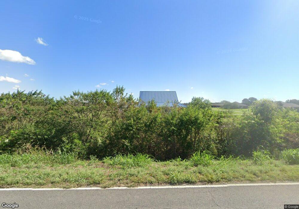 323 Highway 653, Raceland, LA 70394 - photo 1