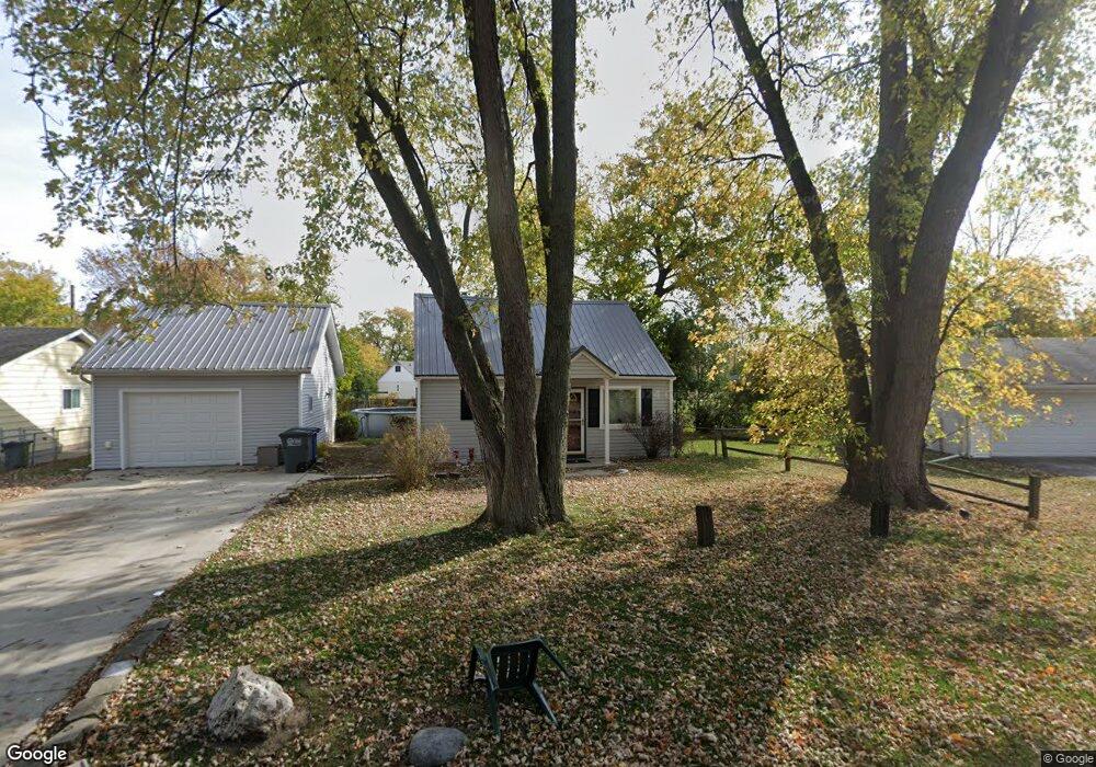 2275 Wernert Ave, Toledo, OH 43613 - photo 1