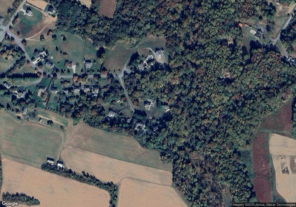 9915 Lucky Lure Ln, Owings, MD 20736 - photo 1