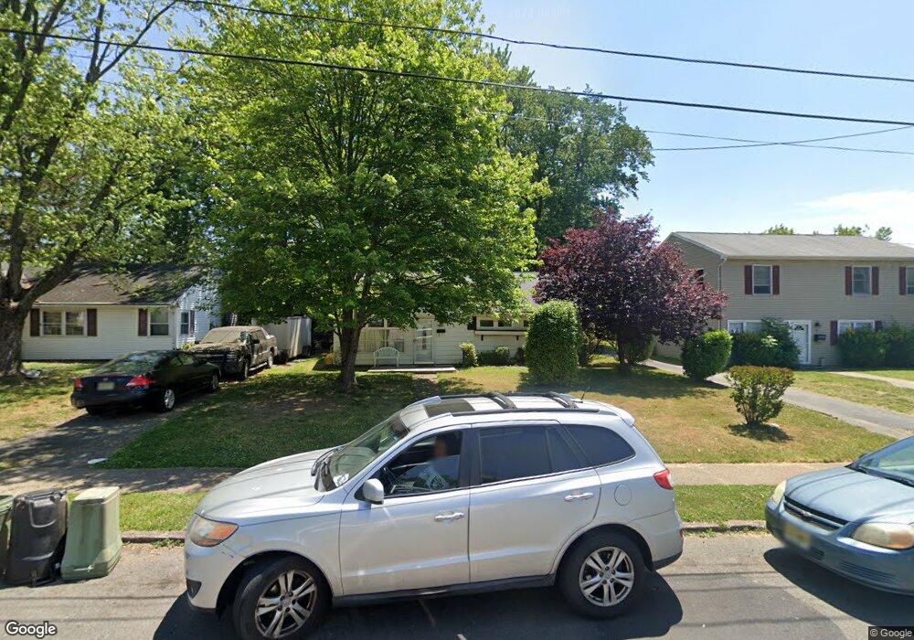 18 Conway Ave, Ewing, NJ 08618 - photo 1