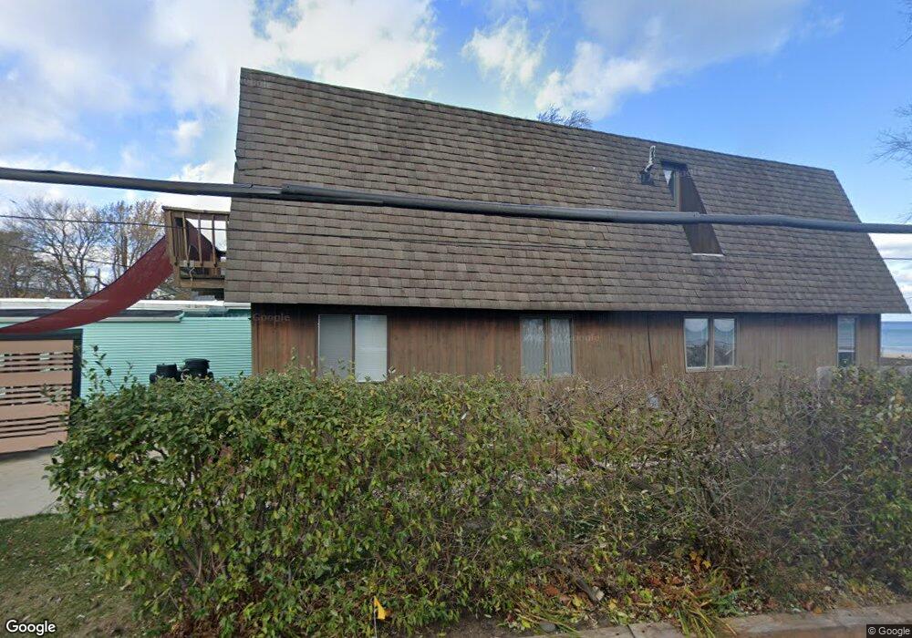 3603 Conger St, Port Huron, MI 48060 - photo 1