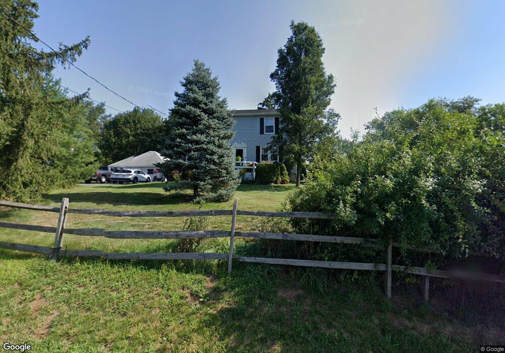 144 Pleasant Run Rd, Flemington, NJ 08822 - photo 1