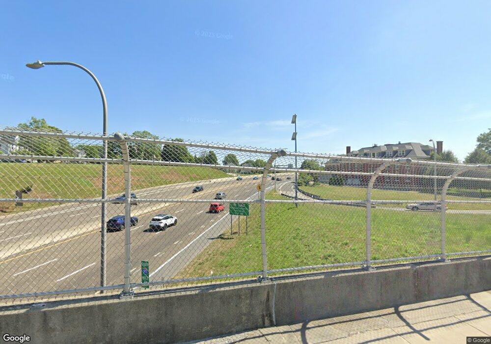 0 Main St unit 1349585, Pawtucket, RI 02860 - photo 1