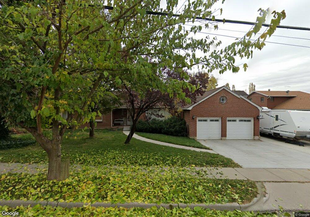 260 E 400 S, Centerville, UT 84014 - photo 1