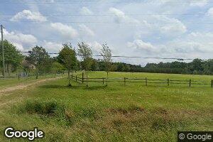 56036 Highway 445, Husser, LA 70442