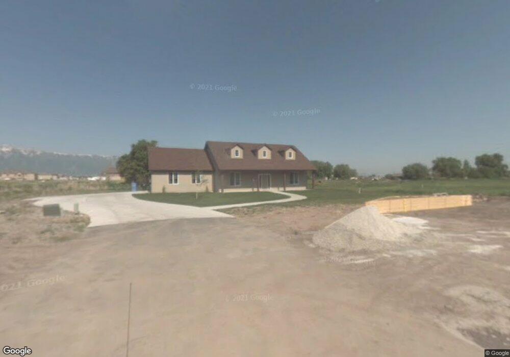 85 W 3335 S, Nibley, UT 84321 - photo 1