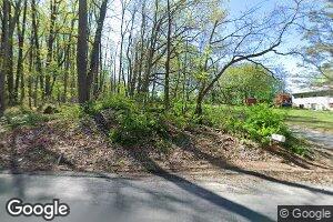 492 Hill Rd, Honey Brook, PA 19344