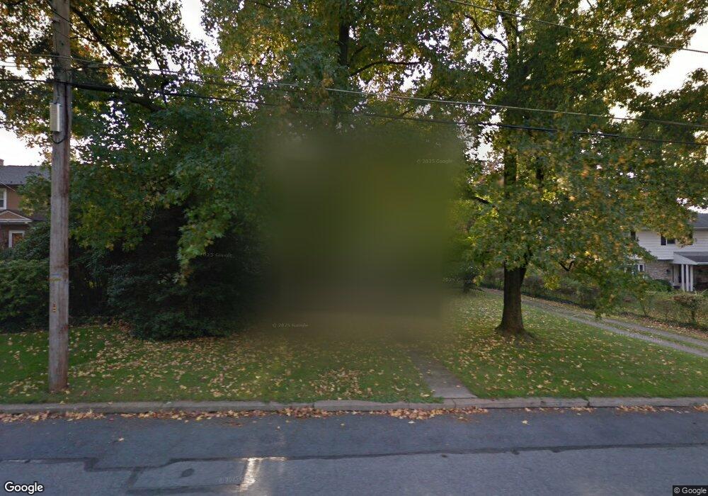 516 Elm Ave, Reading, PA 19605 - photo 1