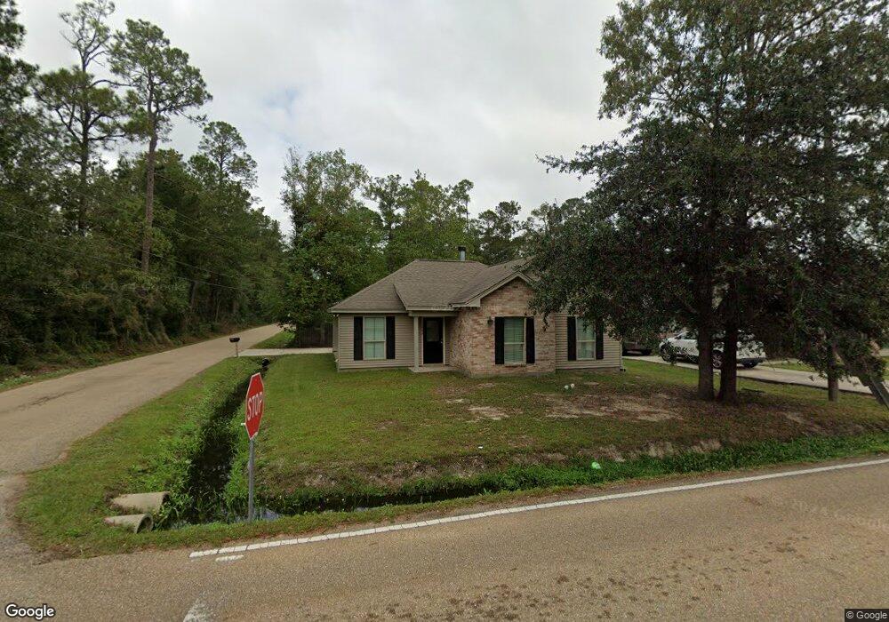 1633 Viola St, Mandeville, LA 70448 - photo 1