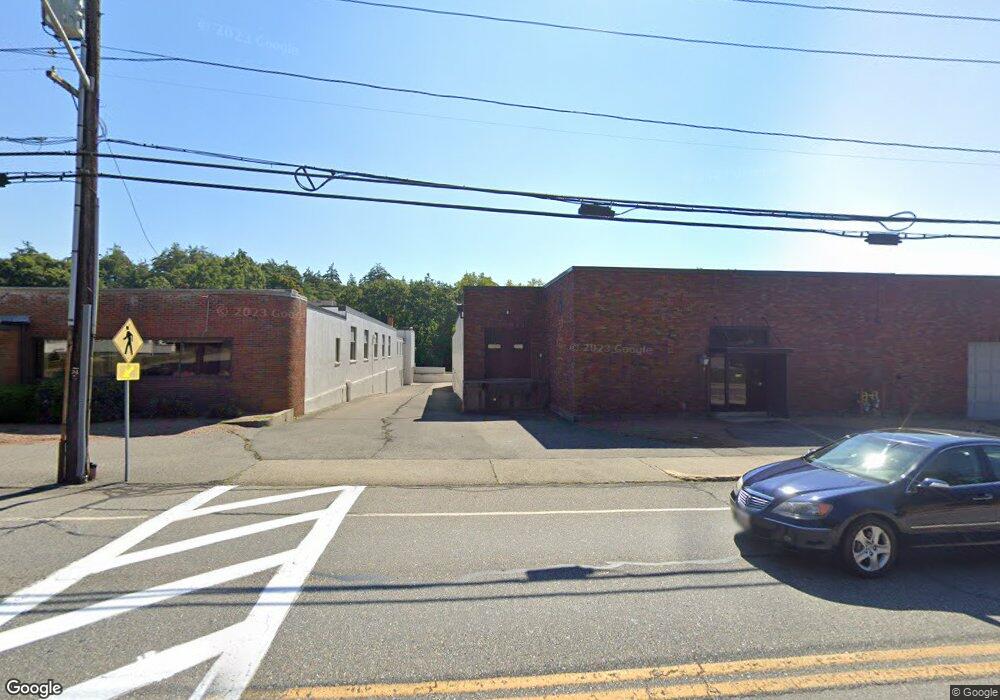 278 Worcester St, Southbridge, MA 01550 - photo 1