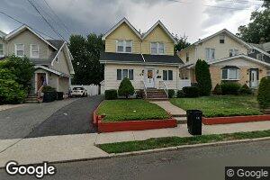 176 Beechwood Ave, Bogota, NJ 07603