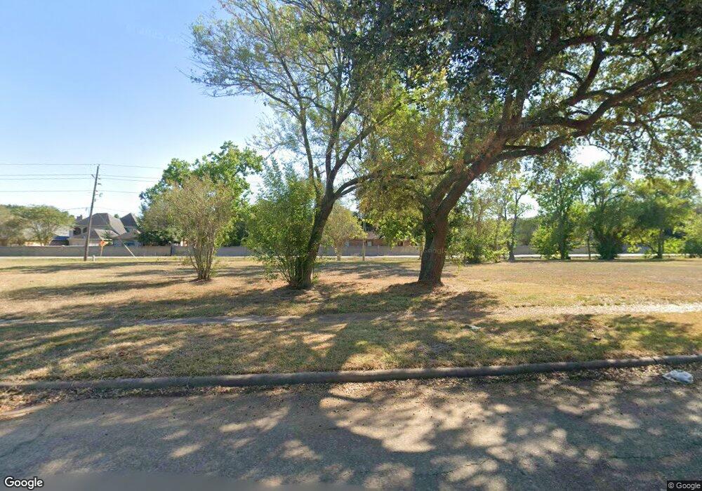 8027 Shady Arbor Ln, Houston, TX 77040 - photo 1