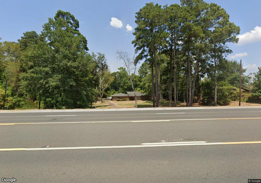 3917 SE Stallings Dr, Nacogdoches, TX 75961 - photo 1