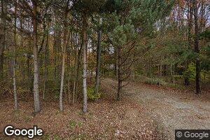 7366 Bryce Rd, Clyde, MI 48049