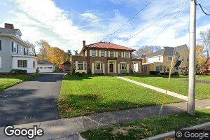 209 Sedgwick Dr, Syracuse, NY 13203
