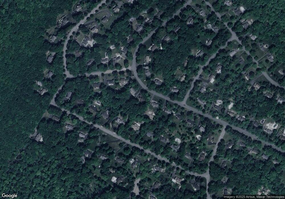 26 Kevin Dr, Flanders, NJ 07836 - photo 1