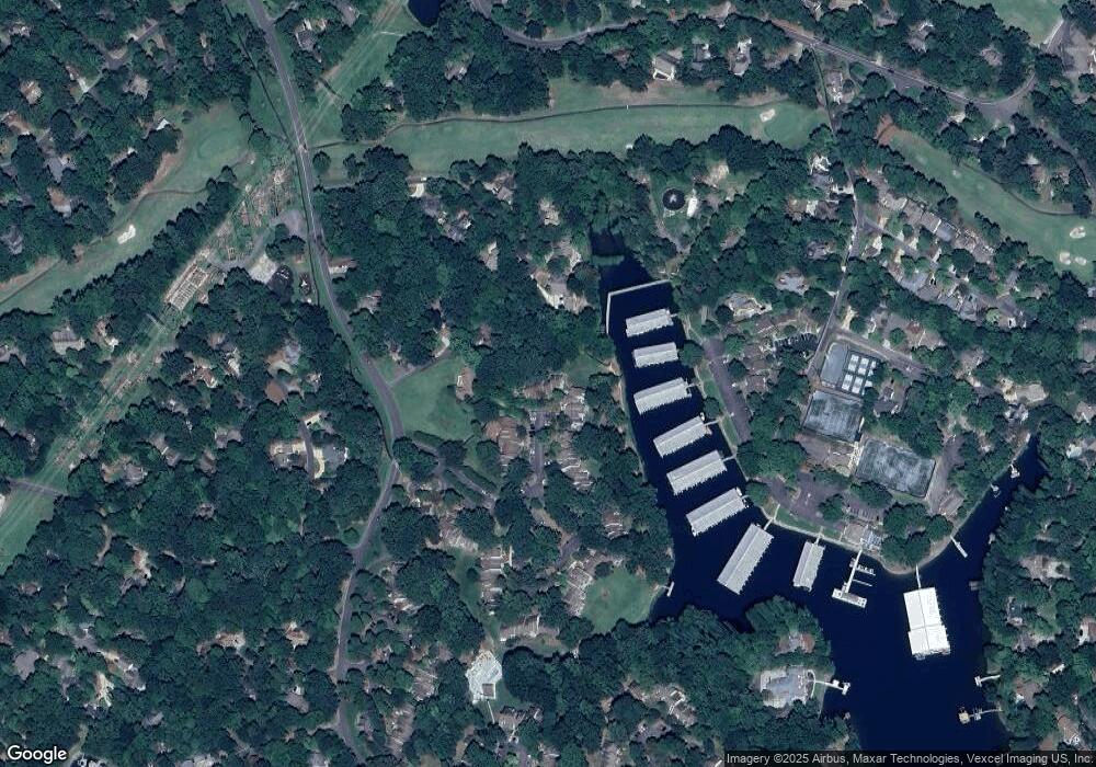 92 Ridgeport Rd, Clover, SC 29710 - photo 1