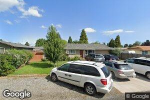 4048 Bartlett Dr, Hood River, OR 97031