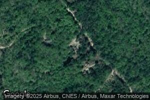 165 Morrill Rd, Canterbury, NH 03224