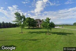 1087 Joseph Rd, Luckey, OH 43443