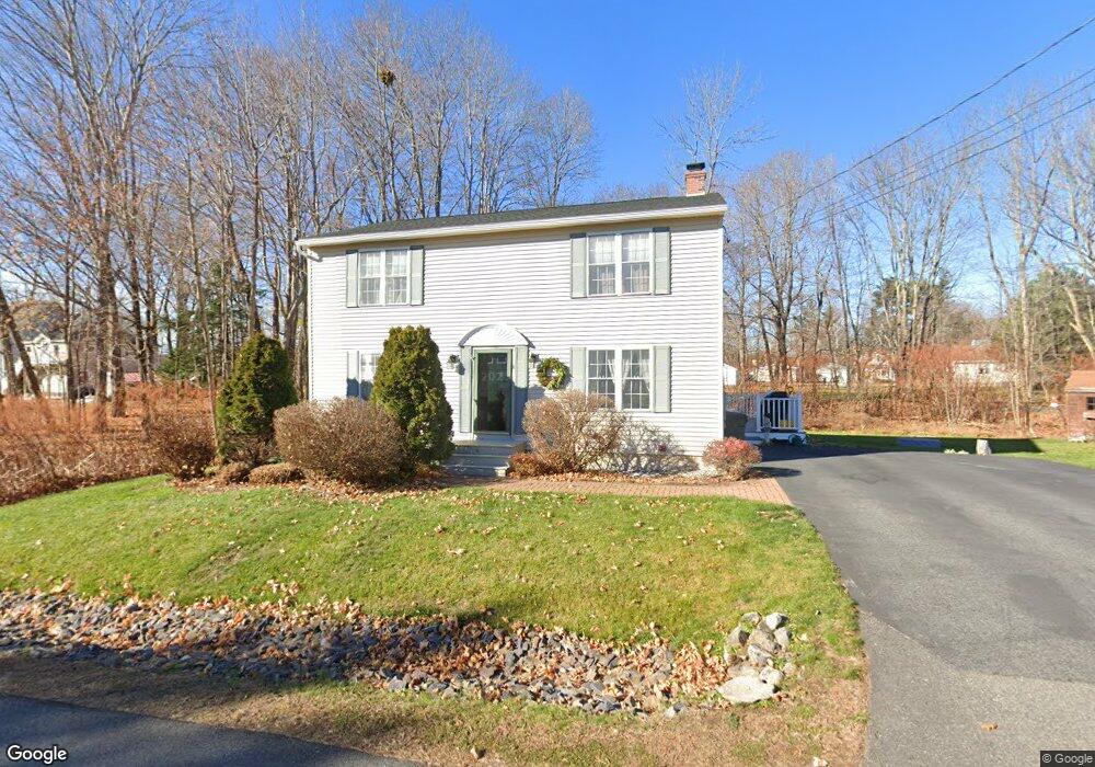 6 Cantara Ave, Saco, ME 04072 - photo 1