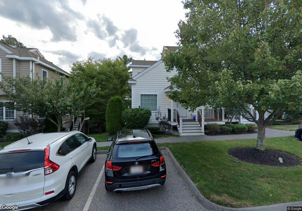 32 Turtle Brook Rd, Canton, MA 02021 - photo 1