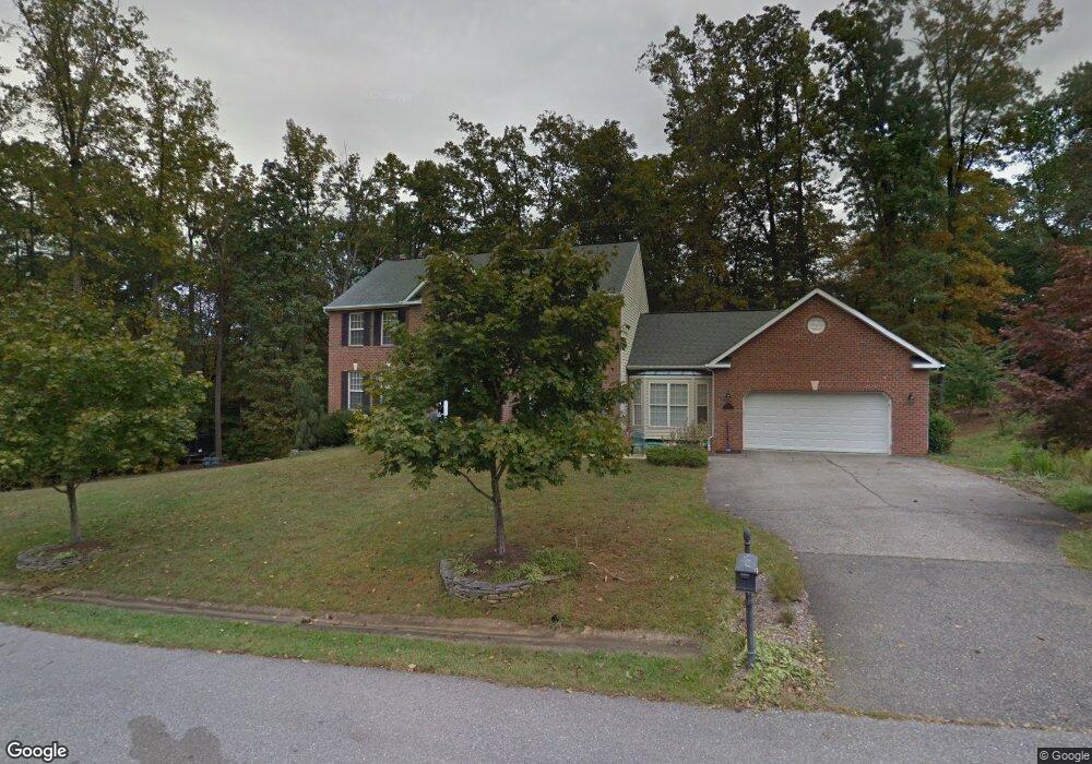 1549 Comanche Rd, Arnold, MD 21012 - photo 1