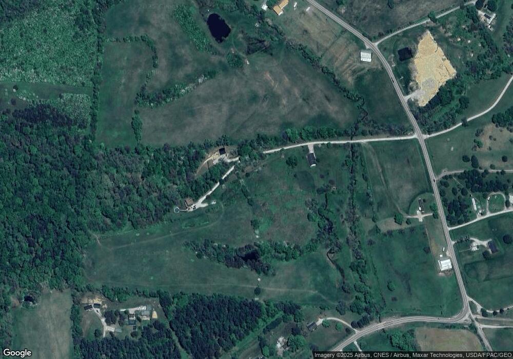 14255 State Route 664 S, Logan, OH 43138 - photo 1