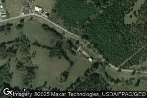 4708 Crooked Creek Rd, Carlisle, KY 40311