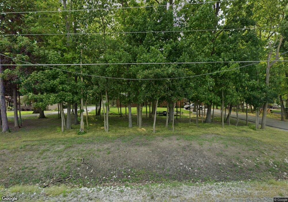 4629 Schwartz Rd, New Haven, IN 46774 - photo 1