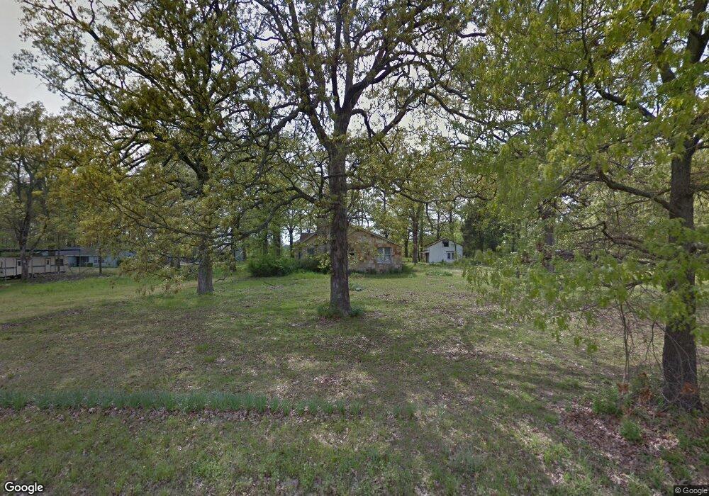 1205 N Floyd St, Jonesboro, AR 72401 - photo 1