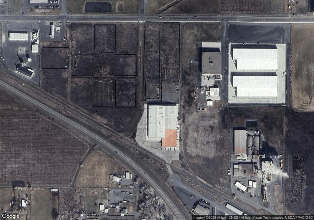 503 W Prospect Rd, Moxee, WA 98936 - photo 1