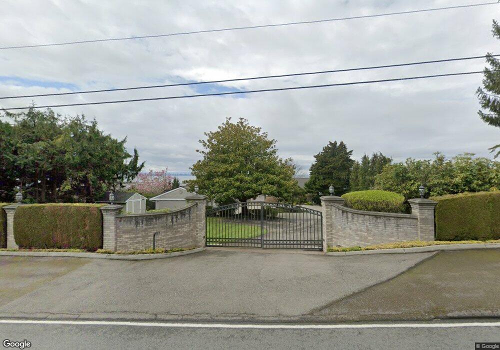 17530 Talbot Rd, Edmonds, WA 98026 - photo 1