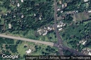81-6297 Mamalahoa Hwy, Kealakekua, HI 96750
