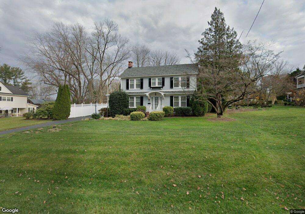 3509 Buckeystown Pike, Adamstown, MD 21710 - photo 1