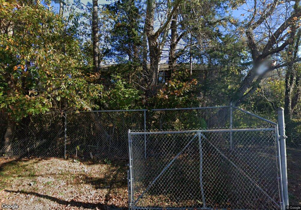 26 Surveyors Ln unit 10, Tisbury, MA 02568 - photo 1