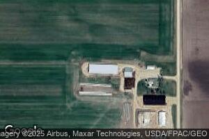 2192 185th Ave, Calamus, IA 52729