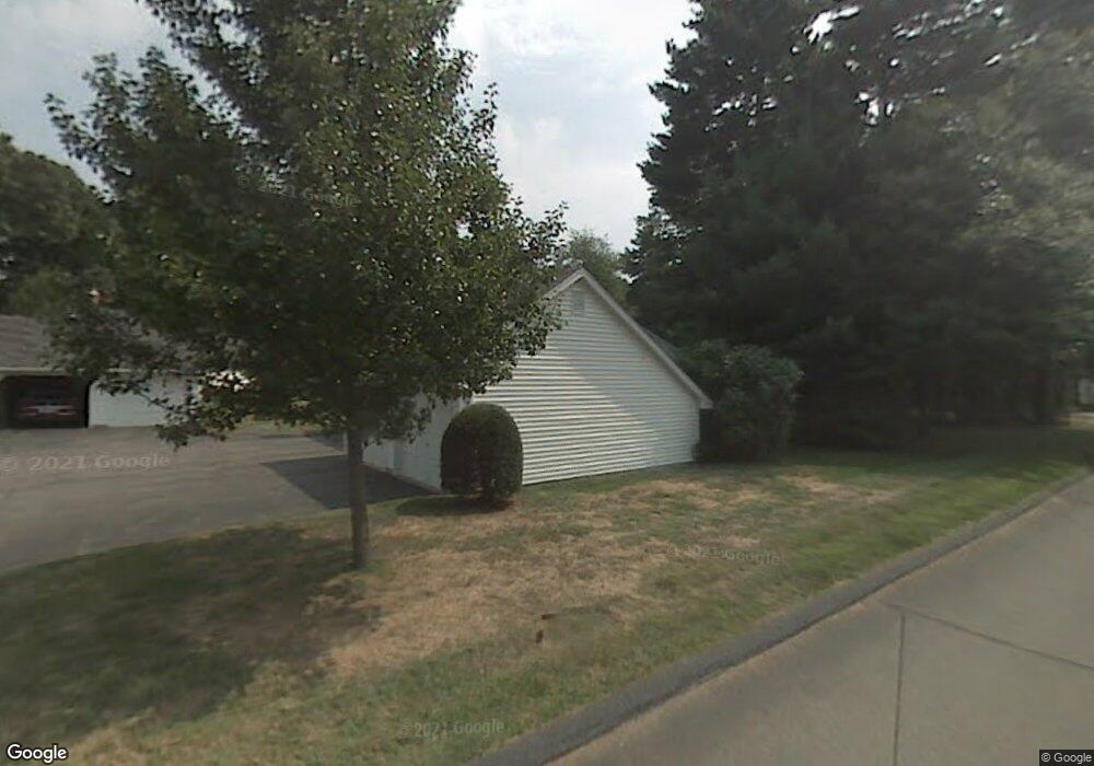 84 Oldefield Farms unit 84, Enfield, CT 06082 - photo 1