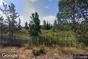 8416 State Route 702 S, Roy, WA 98580