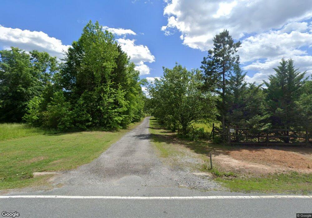 2217 Lawrence Rd, Clover, SC 29710 - photo 1