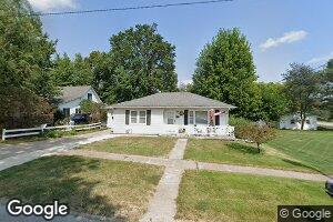 205 Elm St, Anita, IA 50020