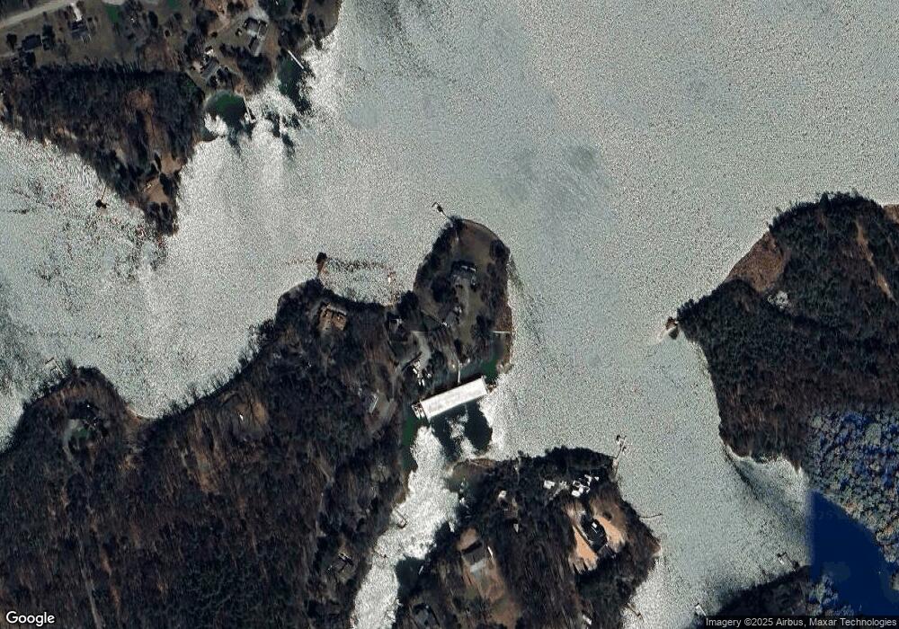 45354 Joy Point Ln, California, MD 20619 - photo 1