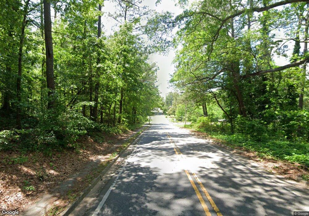 0 Willie St N unit 7514670, Carrollton, GA 30117 - photo 1