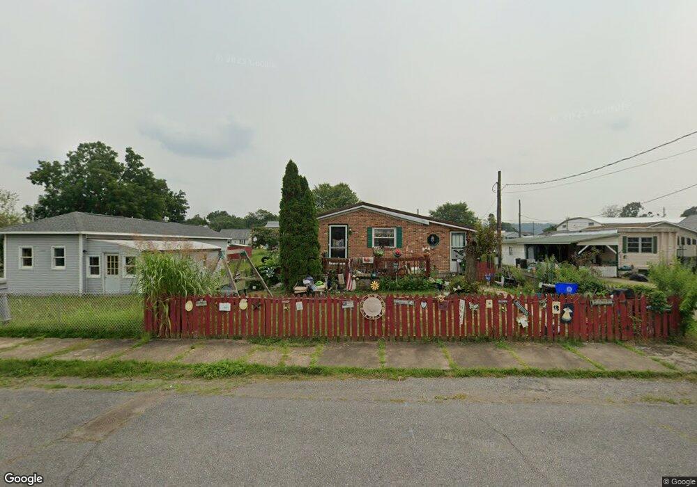 1654 Fairview Ave, Berwick, PA 18603 - photo 1