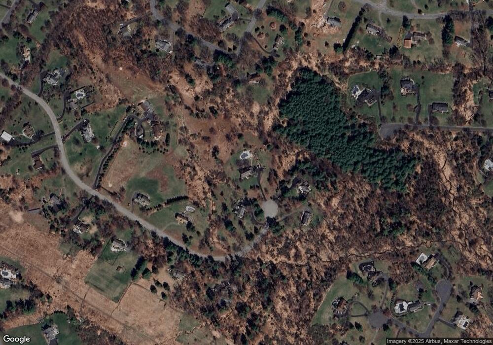 19 Hageman Dr, Flemington, NJ 08822 - photo 1