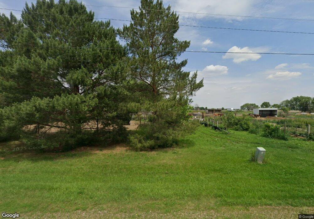 1620 E 1st Ave, Mitchell, SD 57301 - photo 1