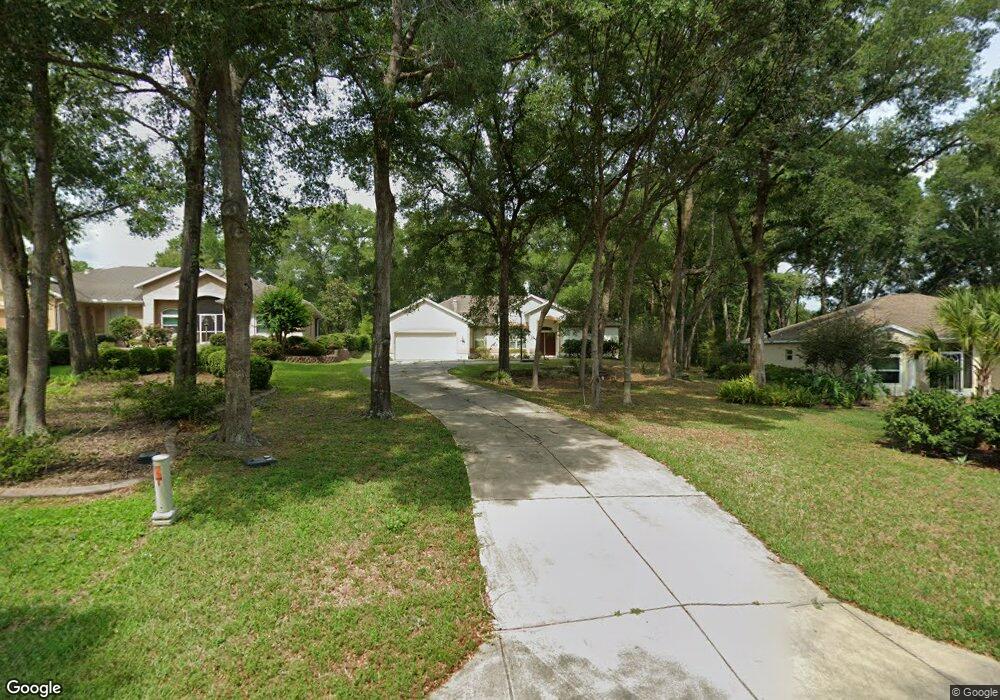 19343 SW 100th Loop, Dunnellon, FL 34432 - photo 1