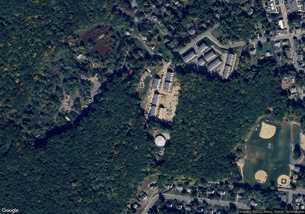 11 Rechsteiner Way, Wharton, NJ 07885 - photo 1